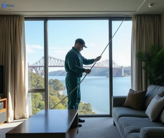 Blind cleaning service area map brownlow-hill-nsw and Near by suburbs suburbs Matty Curtain Cleaning